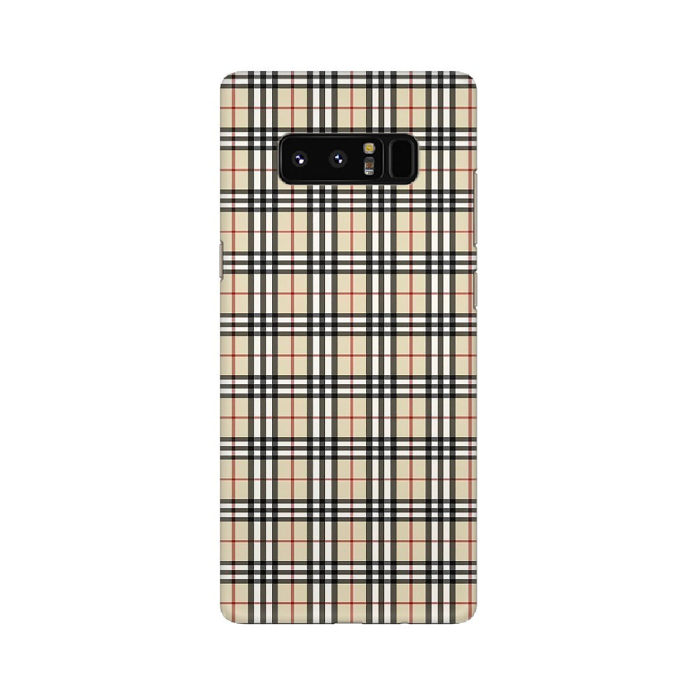 Formal Cheker   ---   Samsung Google OnePlus Mobile Back Cover