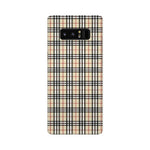 Formal Cheker   ---   Samsung Google OnePlus Mobile Back Cover