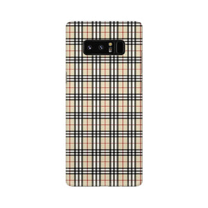 Formal Cheker   ---   Samsung Google OnePlus Mobile Back Cover