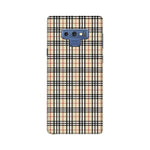 Formal Cheker   ---   Samsung Google OnePlus Mobile Back Cover