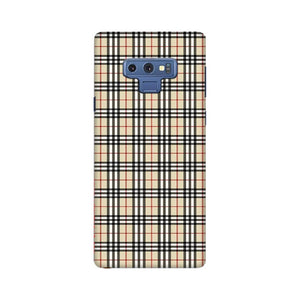 Formal Cheker   ---   Samsung Google OnePlus Mobile Back Cover