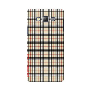 Formal Cheker   ---   Samsung Google OnePlus Mobile Back Cover