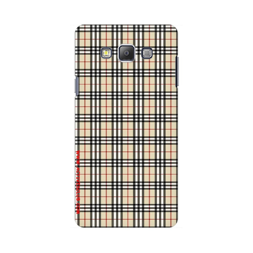 Formal Cheker   ---   Samsung Google OnePlus Mobile Back Cover