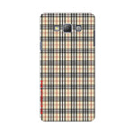 Formal Cheker   ---   Samsung Google OnePlus Mobile Back Cover