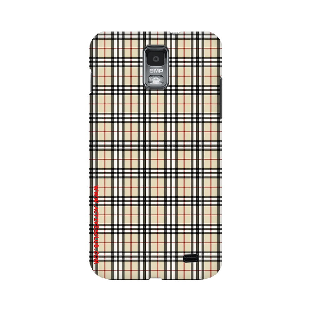 Formal Cheker   ---   Samsung Google OnePlus Mobile Back Cover