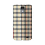 Formal Cheker   ---   Samsung Google OnePlus Mobile Back Cover