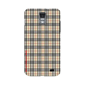 Formal Cheker   ---   Samsung Google OnePlus Mobile Back Cover