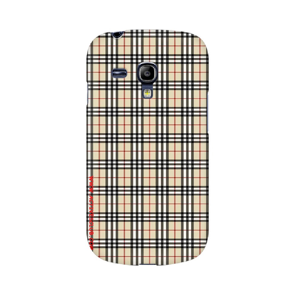 Formal Cheker   ---   Samsung Google OnePlus Mobile Back Cover