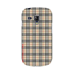 Formal Cheker   ---   Samsung Google OnePlus Mobile Back Cover