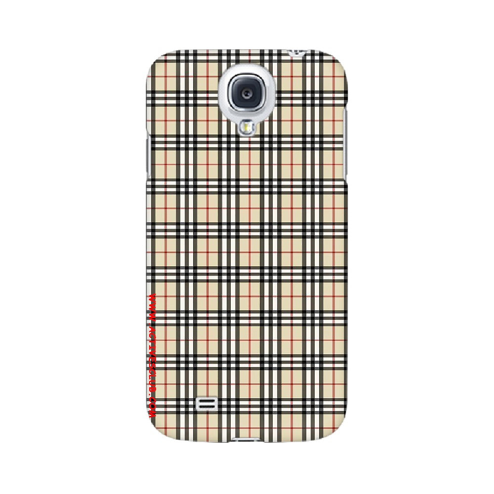 Formal Cheker   ---   Samsung Google OnePlus Mobile Back Cover