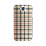 Formal Cheker   ---   Samsung Google OnePlus Mobile Back Cover