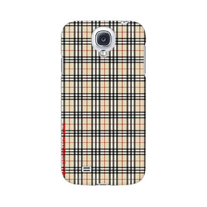 Formal Cheker   ---   Samsung Google OnePlus Mobile Back Cover