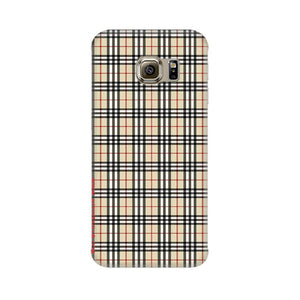 Formal Cheker   ---   Samsung Google OnePlus Mobile Back Cover