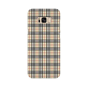 Formal Cheker   ---   Samsung Google OnePlus Mobile Back Cover