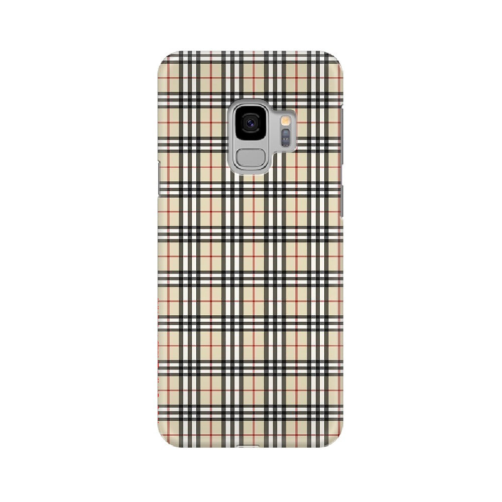 Formal Cheker   ---   Samsung Google OnePlus Mobile Back Cover