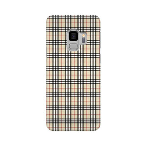 Formal Cheker   ---   Samsung Google OnePlus Mobile Back Cover