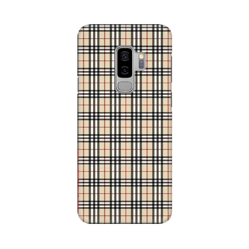 Formal Cheker   ---   Samsung Google OnePlus Mobile Back Cover