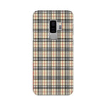 Formal Cheker   ---   Samsung Google OnePlus Mobile Back Cover