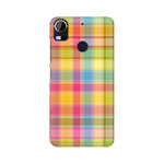 Formal Color   ---   Sony Nokia Lenovo Moto HTC Huawei - Mobile Back Cover