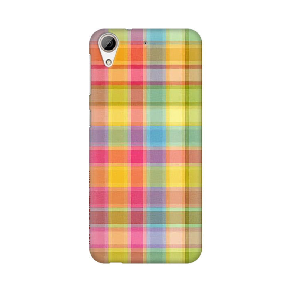 Formal Color   ---   Sony Nokia Lenovo Moto HTC Huawei - Mobile Back Cover