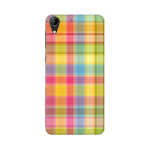 Formal Color   ---   Sony Nokia Lenovo Moto HTC Huawei - Mobile Back Cover