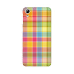 Formal Color   ---   Sony Nokia Lenovo Moto HTC Huawei - Mobile Back Cover