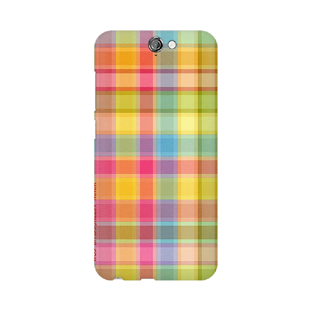 Formal Color   ---   Sony Nokia Lenovo Moto HTC Huawei - Mobile Back Cover