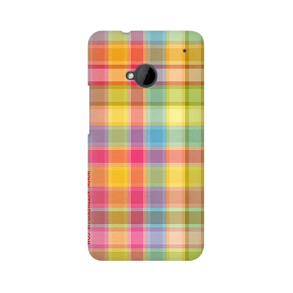 Formal Color   ---   Sony Nokia Lenovo Moto HTC Huawei - Mobile Back Cover