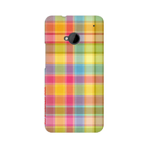 Formal Color   ---   Sony Nokia Lenovo Moto HTC Huawei - Mobile Back Cover