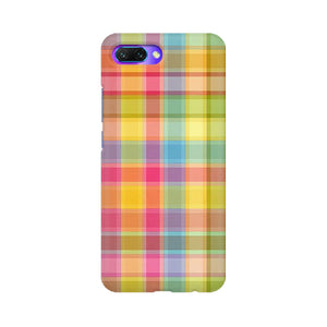 Formal Color   ---   Sony Nokia Lenovo Moto HTC Huawei - Mobile Back Cover