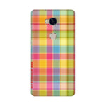 Formal Color   ---   Sony Nokia Lenovo Moto HTC Huawei - Mobile Back Cover