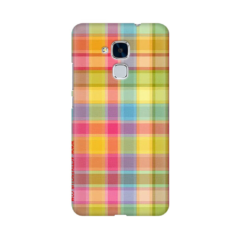 Formal Color   ---   Sony Nokia Lenovo Moto HTC Huawei - Mobile Back Cover