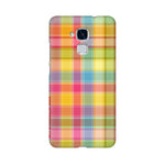 Formal Color   ---   Sony Nokia Lenovo Moto HTC Huawei - Mobile Back Cover