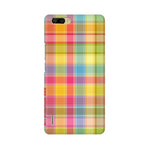 Formal Color   ---   Sony Nokia Lenovo Moto HTC Huawei - Mobile Back Cover