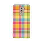 Formal Color   ---   Sony Nokia Lenovo Moto HTC Huawei - Mobile Back Cover