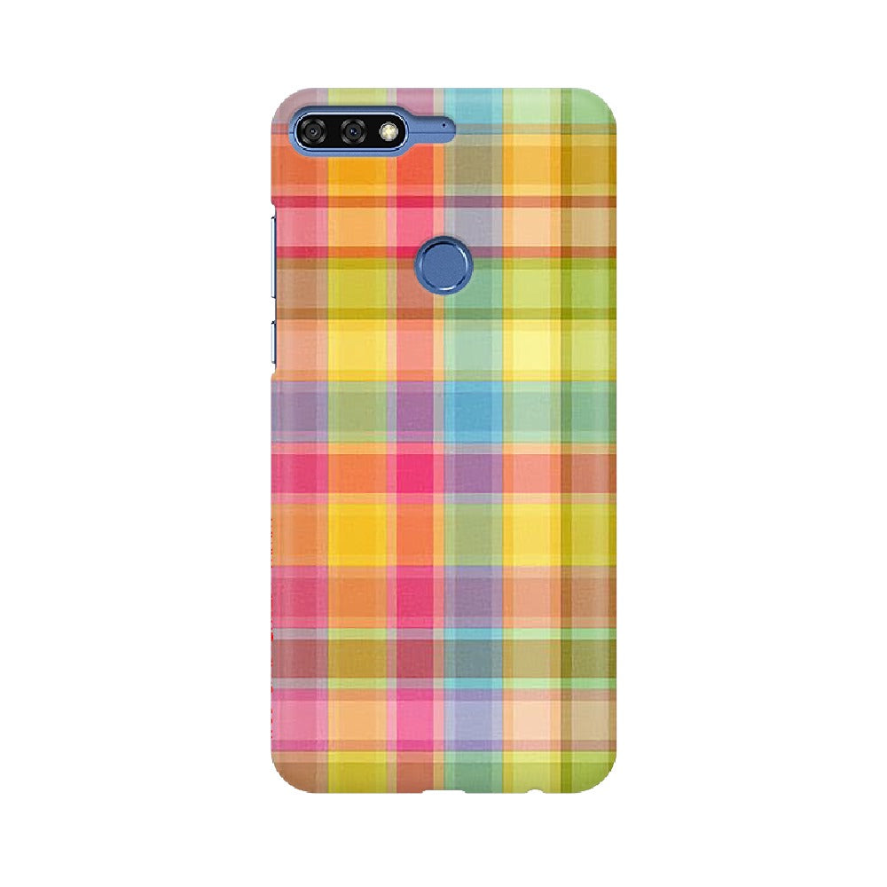 Formal Color   ---   Sony Nokia Lenovo Moto HTC Huawei - Mobile Back Cover