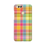 Formal Color   ---   Sony Nokia Lenovo Moto HTC Huawei - Mobile Back Cover