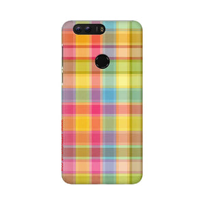 Formal Color   ---   Sony Nokia Lenovo Moto HTC Huawei - Mobile Back Cover