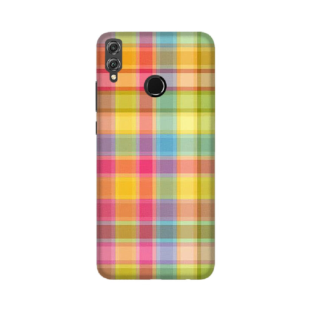 Formal Color   ---   Sony Nokia Lenovo Moto HTC Huawei - Mobile Back Cover