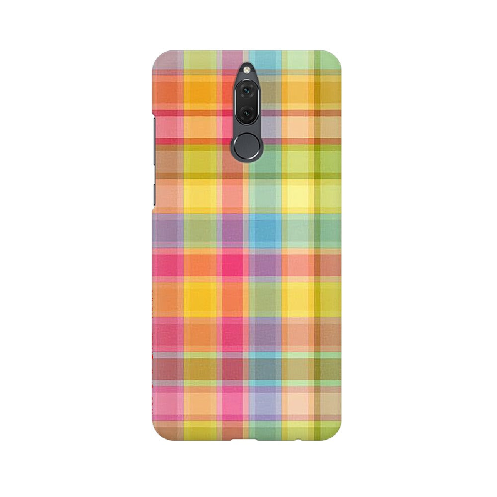 Formal Color   ---   Sony Nokia Lenovo Moto HTC Huawei - Mobile Back Cover