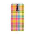 Formal Color   ---   Sony Nokia Lenovo Moto HTC Huawei - Mobile Back Cover