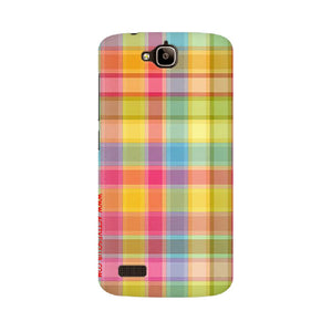 Formal Color   ---   Sony Nokia Lenovo Moto HTC Huawei - Mobile Back Cover