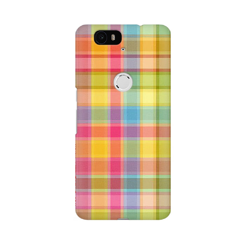 Formal Color   ---   Sony Nokia Lenovo Moto HTC Huawei - Mobile Back Cover