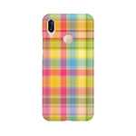 Formal Color   ---   Sony Nokia Lenovo Moto HTC Huawei - Mobile Back Cover