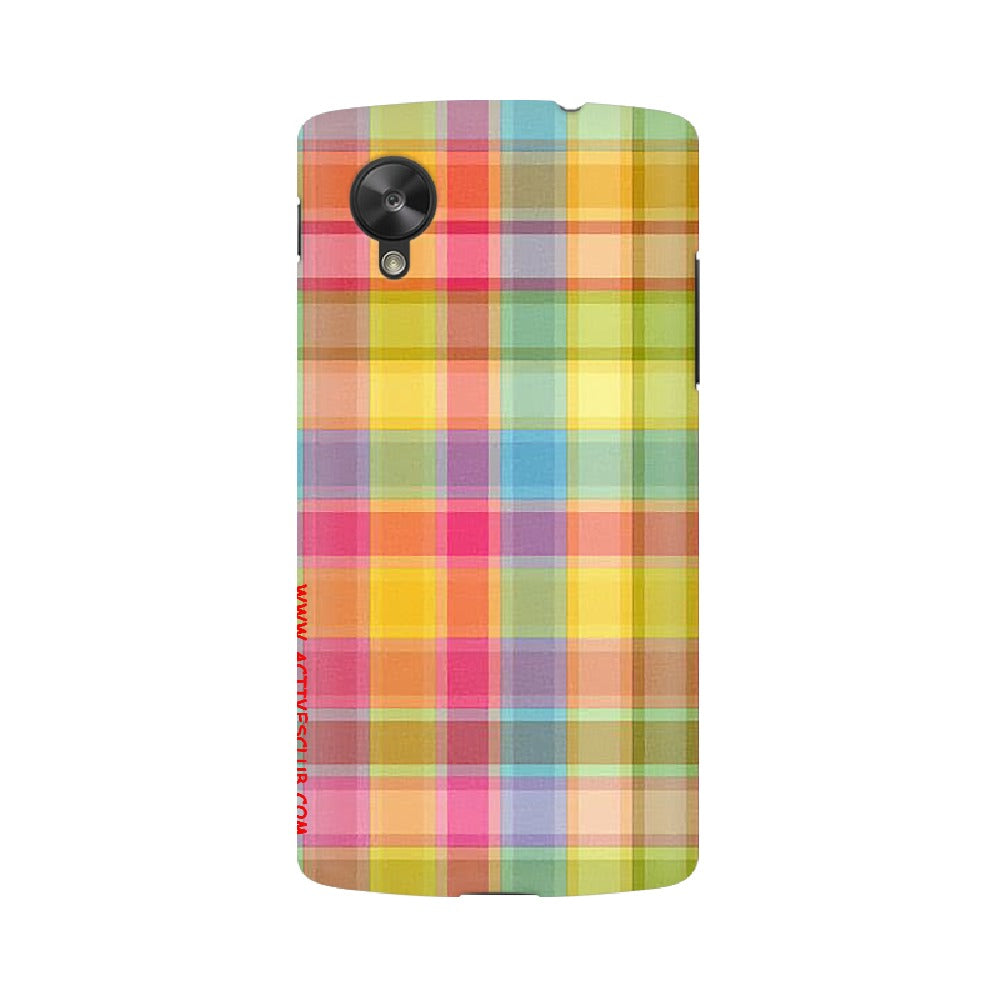 Formal Color   ---   Sony Nokia Lenovo Moto HTC Huawei - Mobile Back Cover