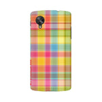 Formal Color   ---   Sony Nokia Lenovo Moto HTC Huawei - Mobile Back Cover