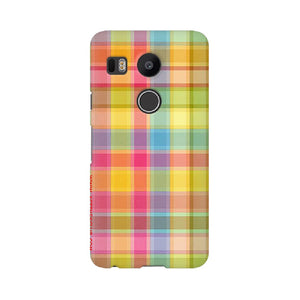 Formal Color   ---   Sony Nokia Lenovo Moto HTC Huawei - Mobile Back Cover