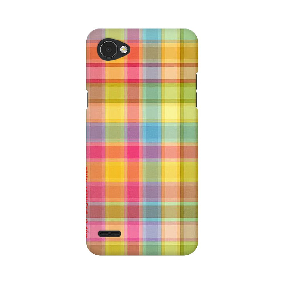 Formal Color   ---   Sony Nokia Lenovo Moto HTC Huawei - Mobile Back Cover