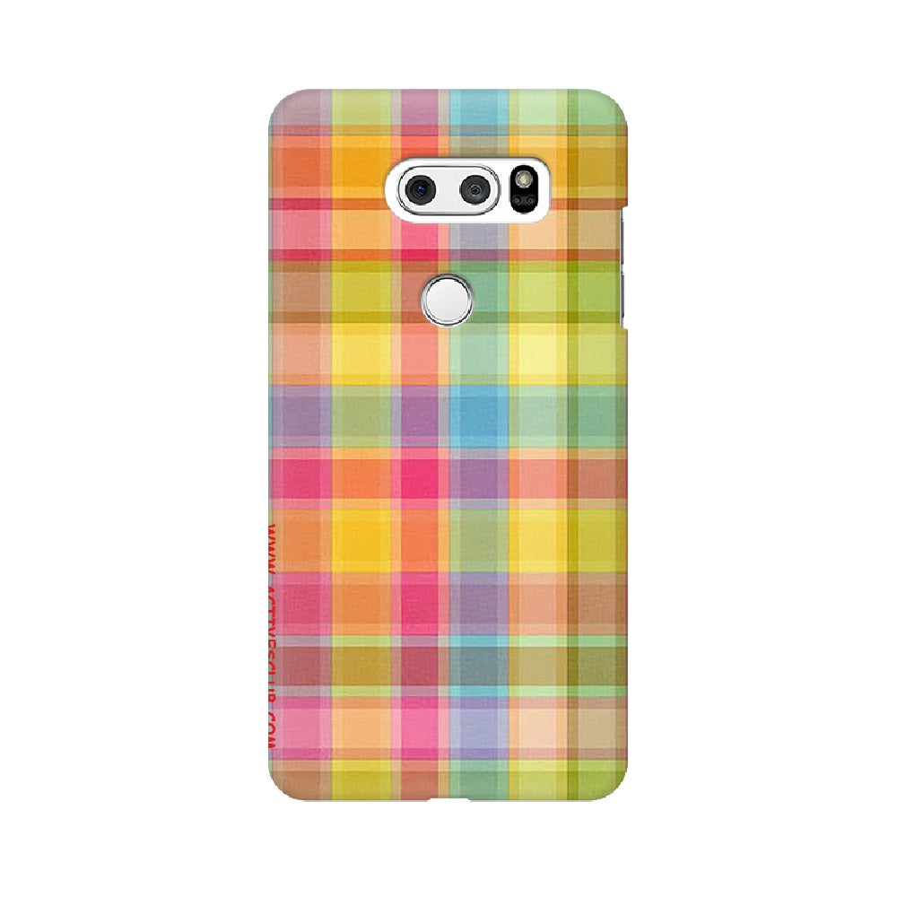 Formal Color   ---   Sony Nokia Lenovo Moto HTC Huawei - Mobile Back Cover