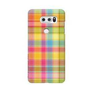 Formal Color   ---   Sony Nokia Lenovo Moto HTC Huawei - Mobile Back Cover